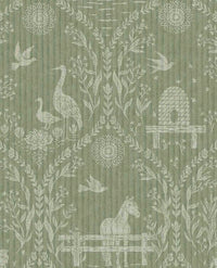 Eijffinger Tiny Treasures 363134