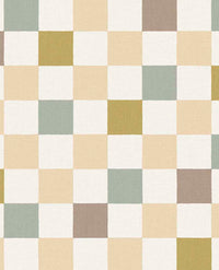 Eijffinger Tiny Treasures 363147