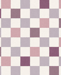 Eijffinger Tiny Treasures 363148