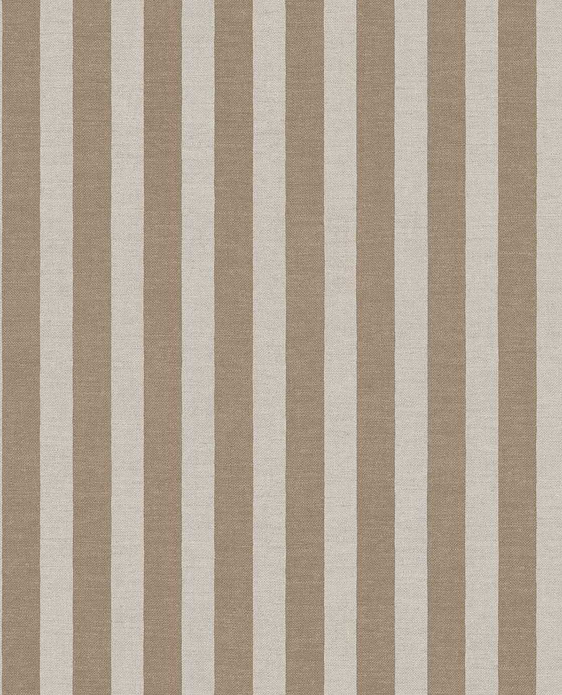 Eijffinger Tiny Treasures 363150