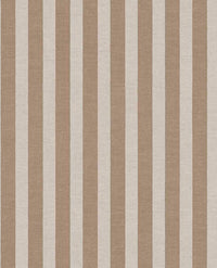 Eijffinger Tiny Treasures 363150