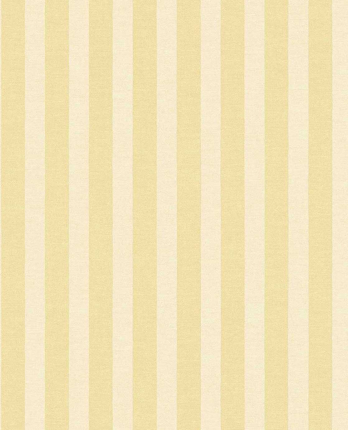 Eijffinger Tiny Treasures 363151