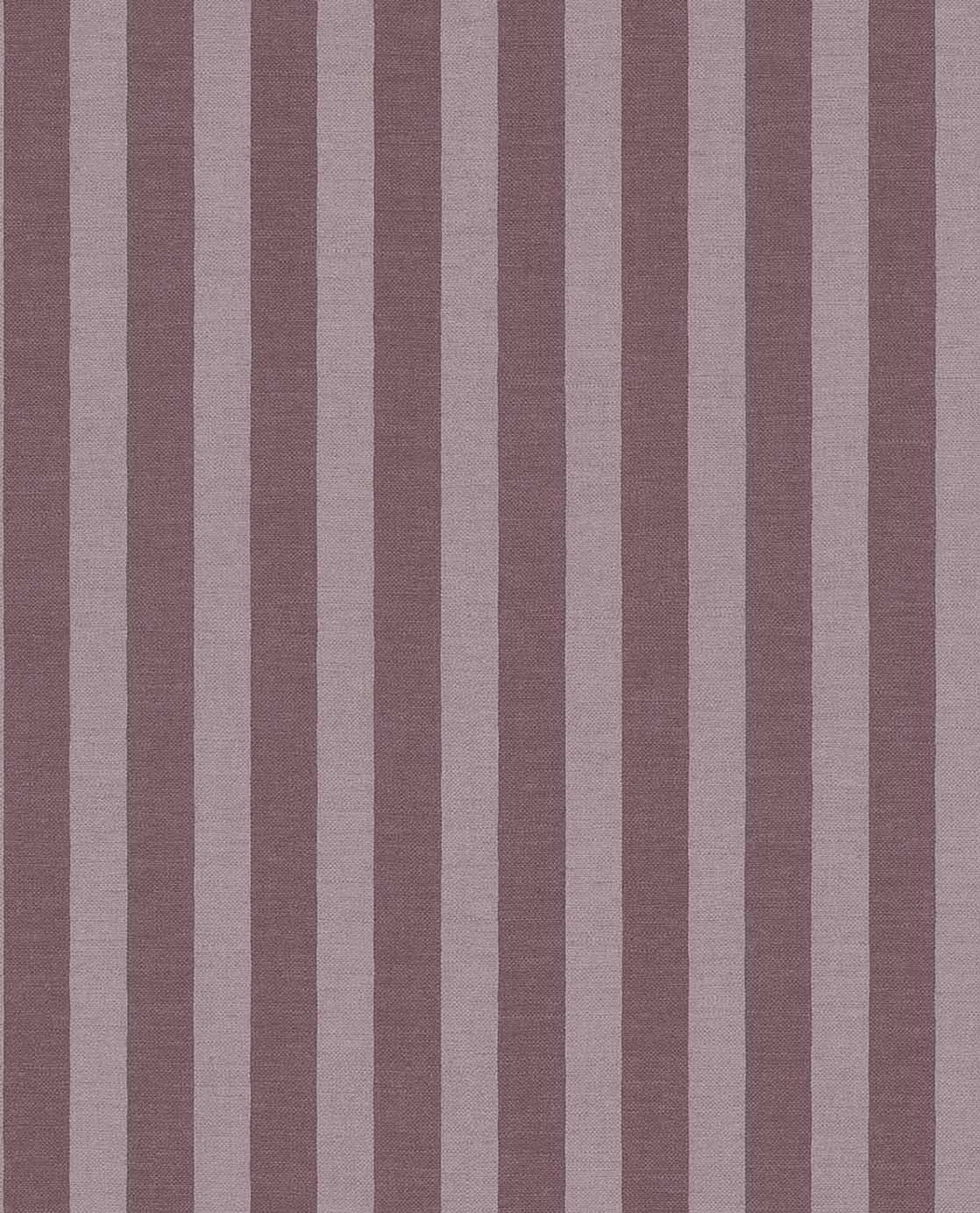 Eijffinger Tiny Treasures 363153