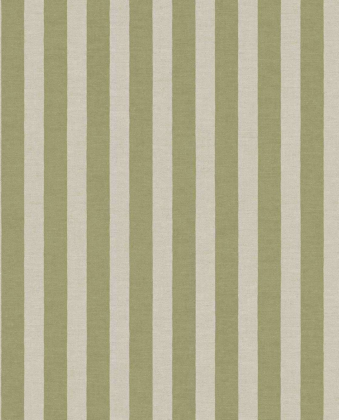 Eijffinger Tiny Treasures 363156