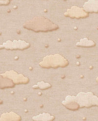 Eijffinger Tiny Treasures 363160