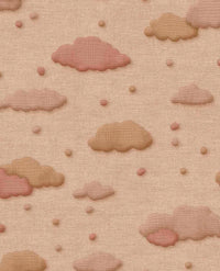 Eijffinger Tiny Treasures 363162