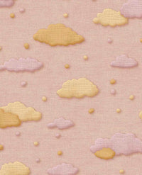 Eijffinger Tiny Treasures 363164
