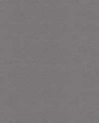 Eijffinger Topaz 394504