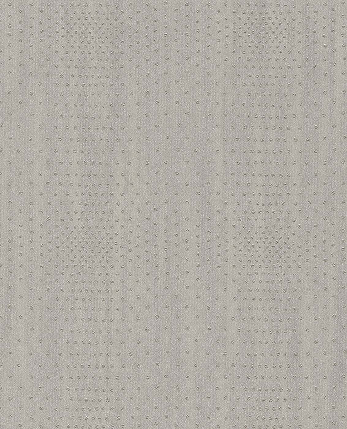 Eijffinger Topaz 394510 Behang