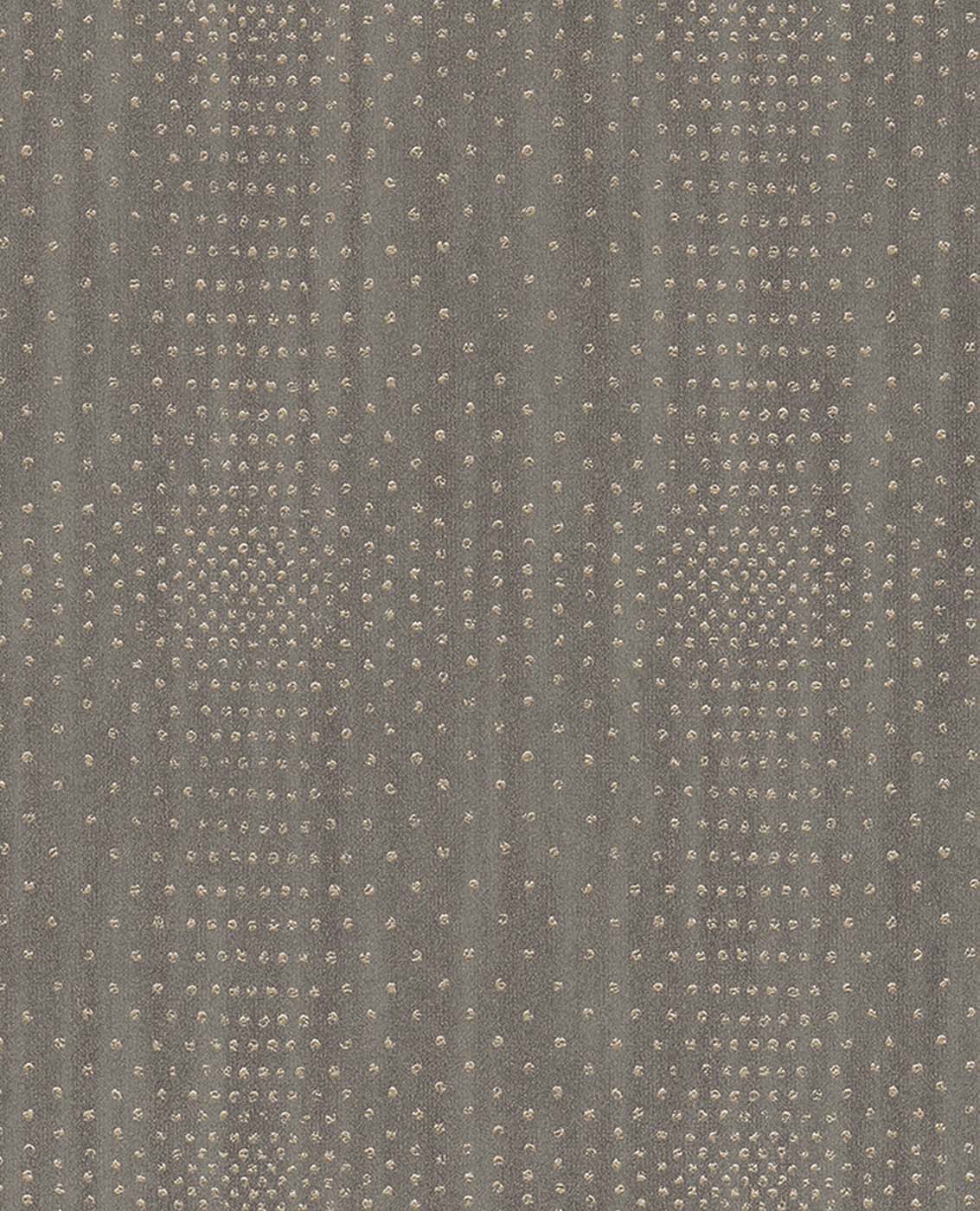 Eijffinger Topaz 394511