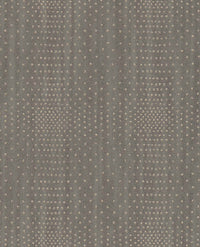 Eijffinger Topaz 394511