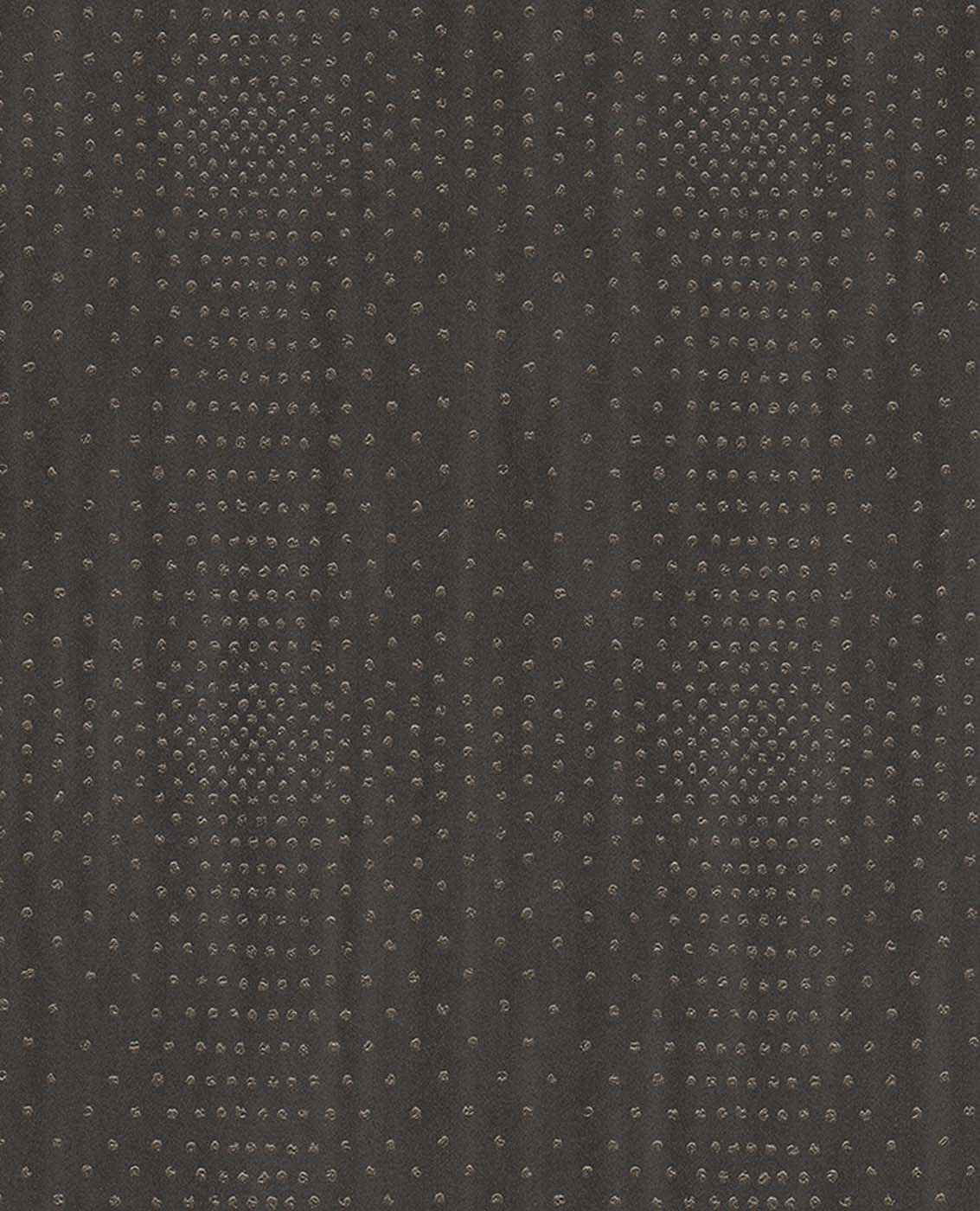 Eijffinger Topaz 394513