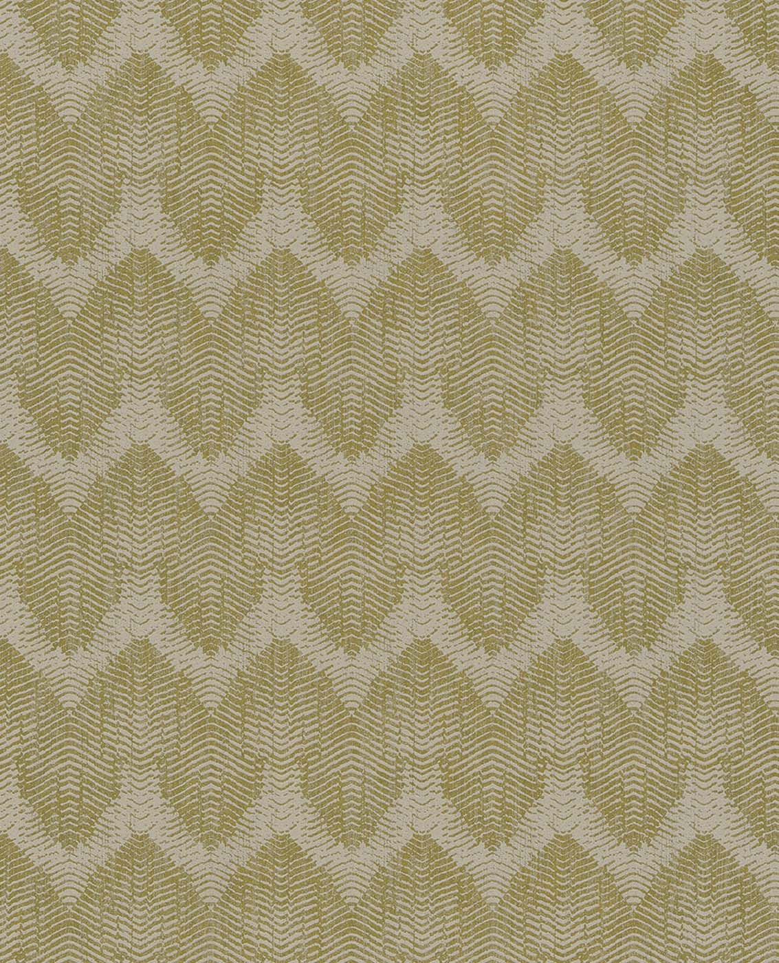 Eijffinger Topaz 394521 Behang