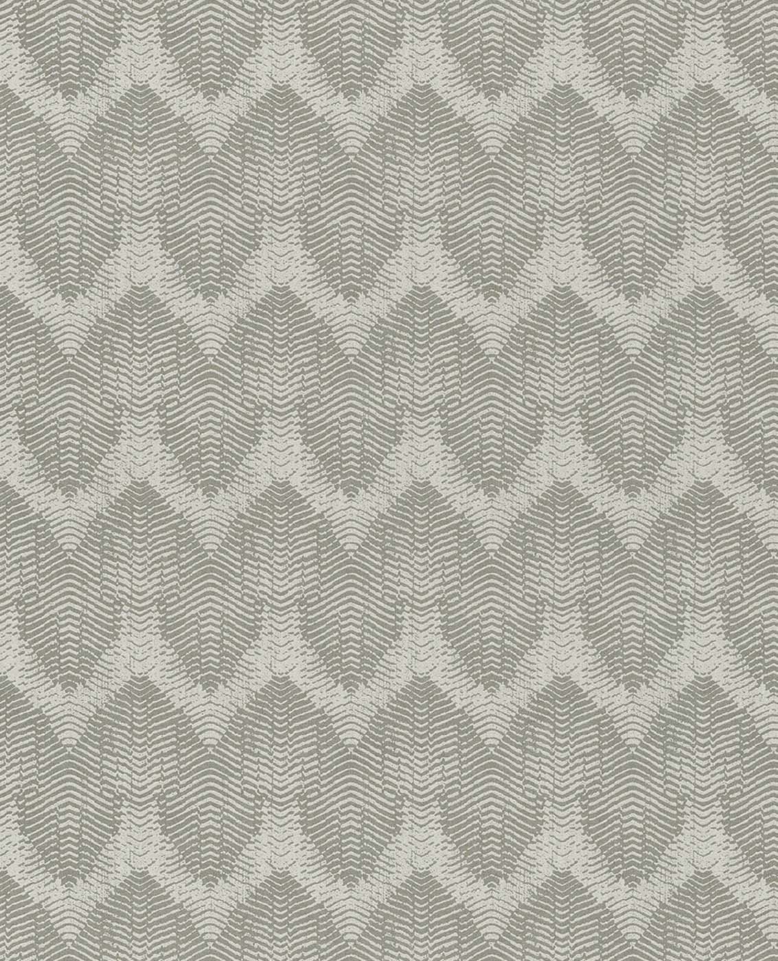 Eijffinger Topaz 394522