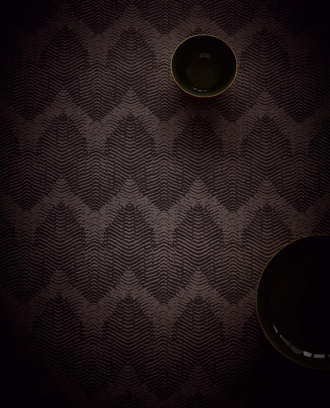 Eijffinger Topaz 394523 Behang