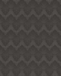 Eijffinger Topaz 394523