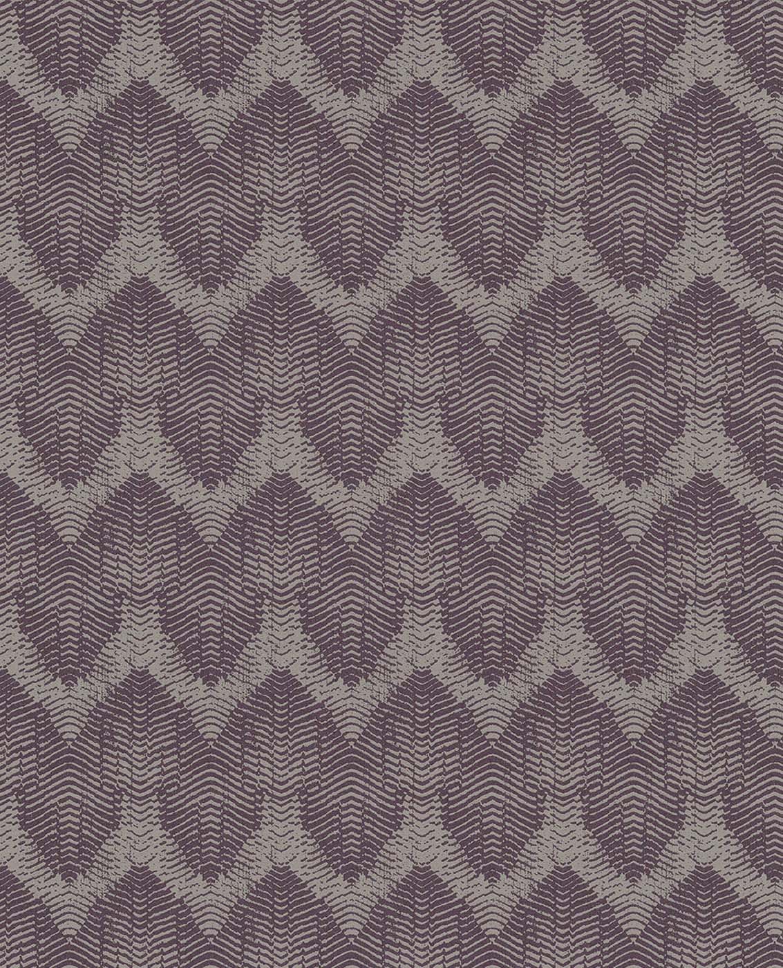 Eijffinger Topaz 394525