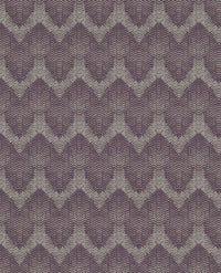 Eijffinger Topaz 394525