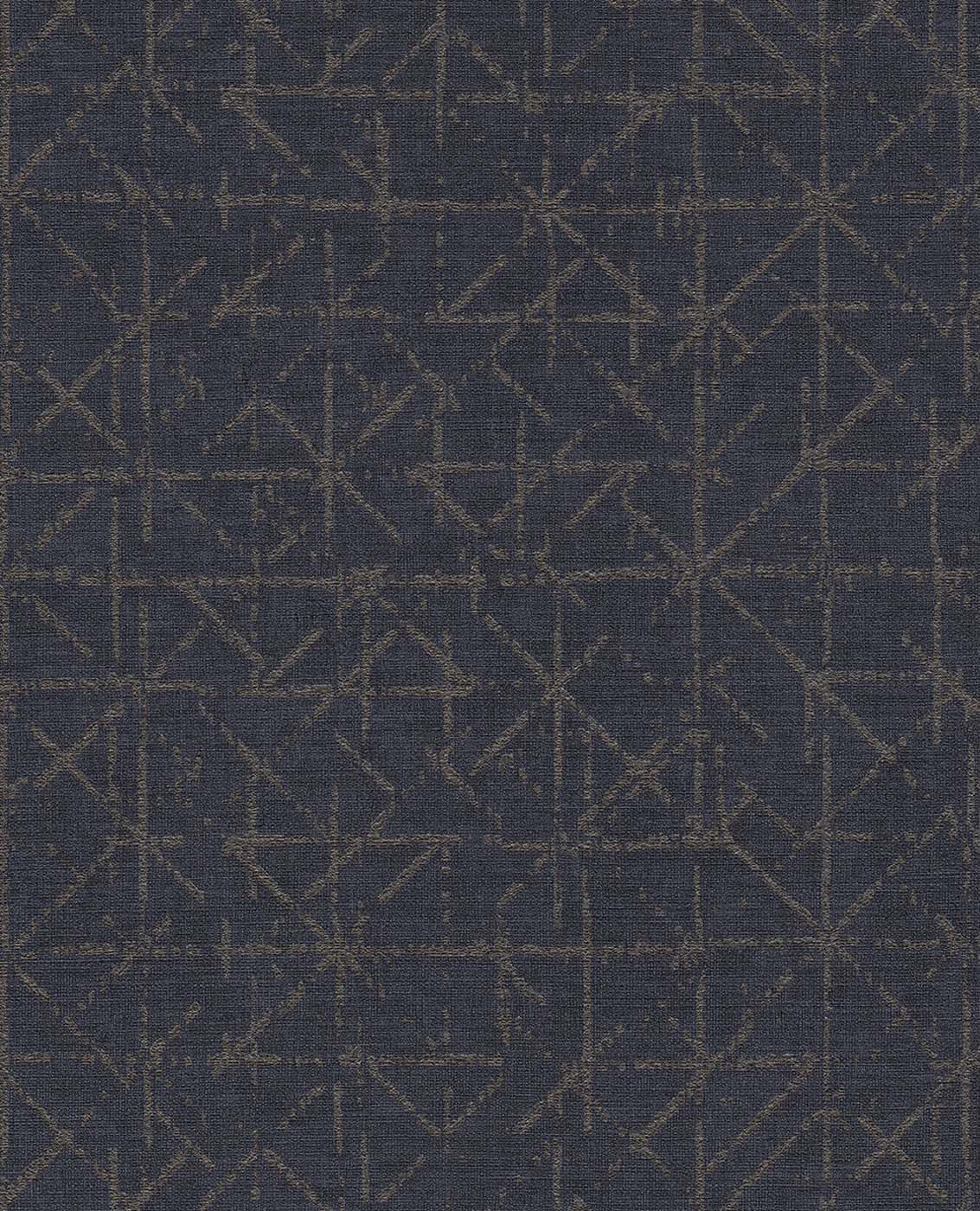 Eijffinger Topaz 394534