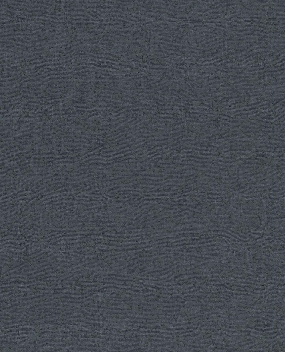 Eijffinger Topaz 394544 Behang