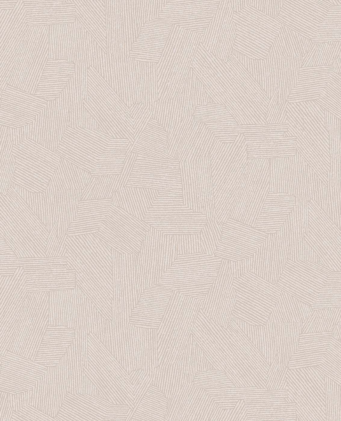 Eijffinger Twist 318000 Behang