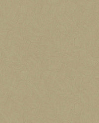 Eijffinger Twist 318002