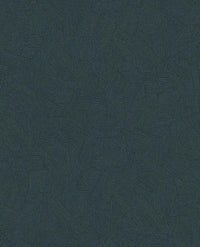 Eijffinger Twist 318006