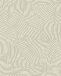 Eijffinger Twist 318011