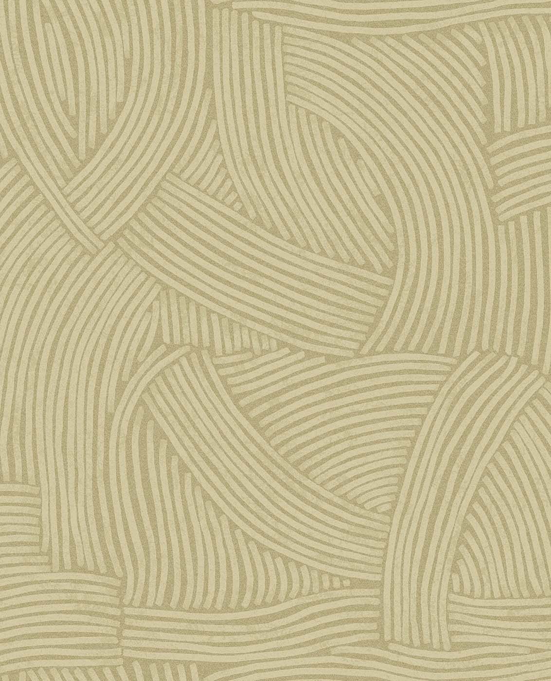 Eijffinger Twist 318012