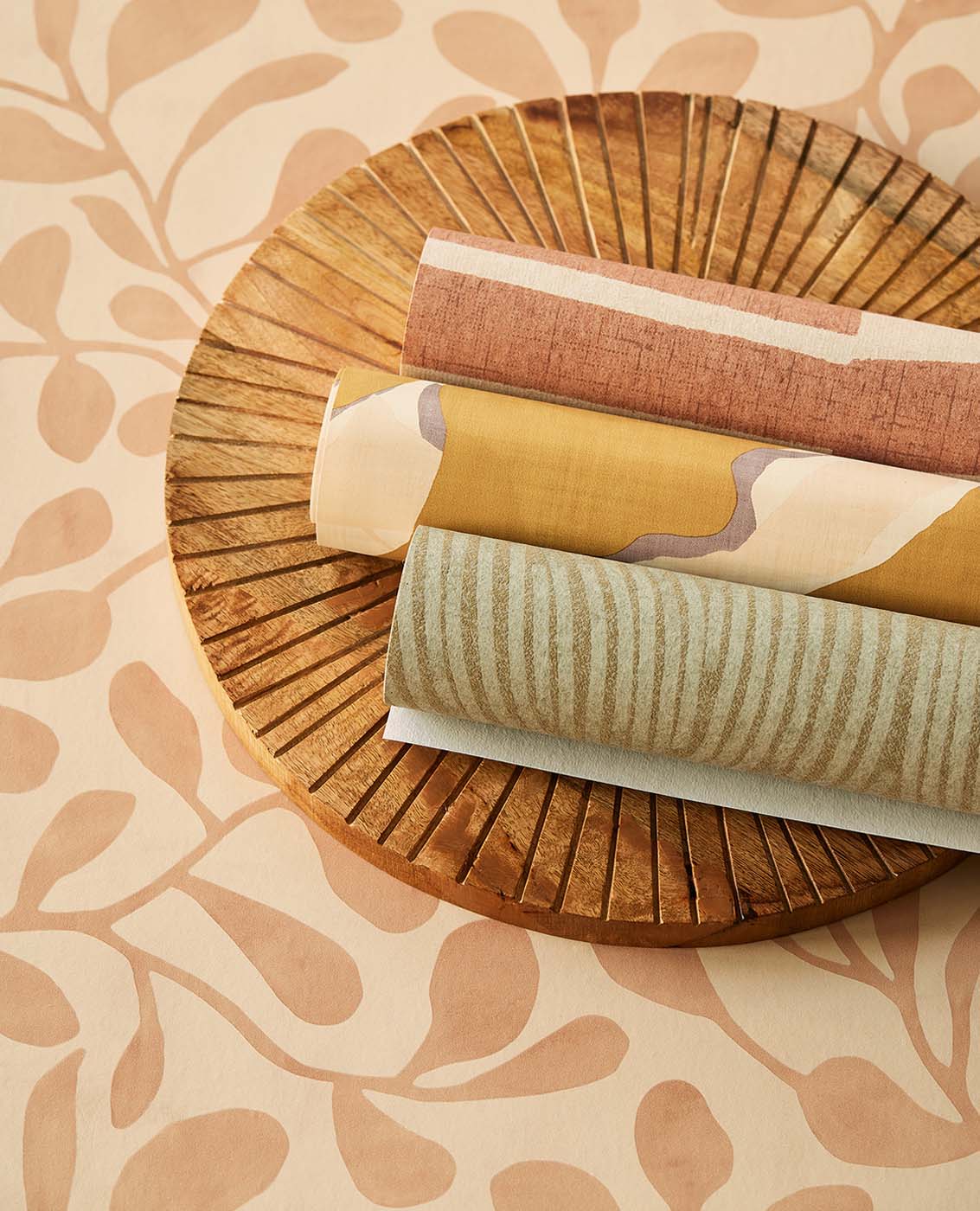 Eijffinger Twist 318025 Behang