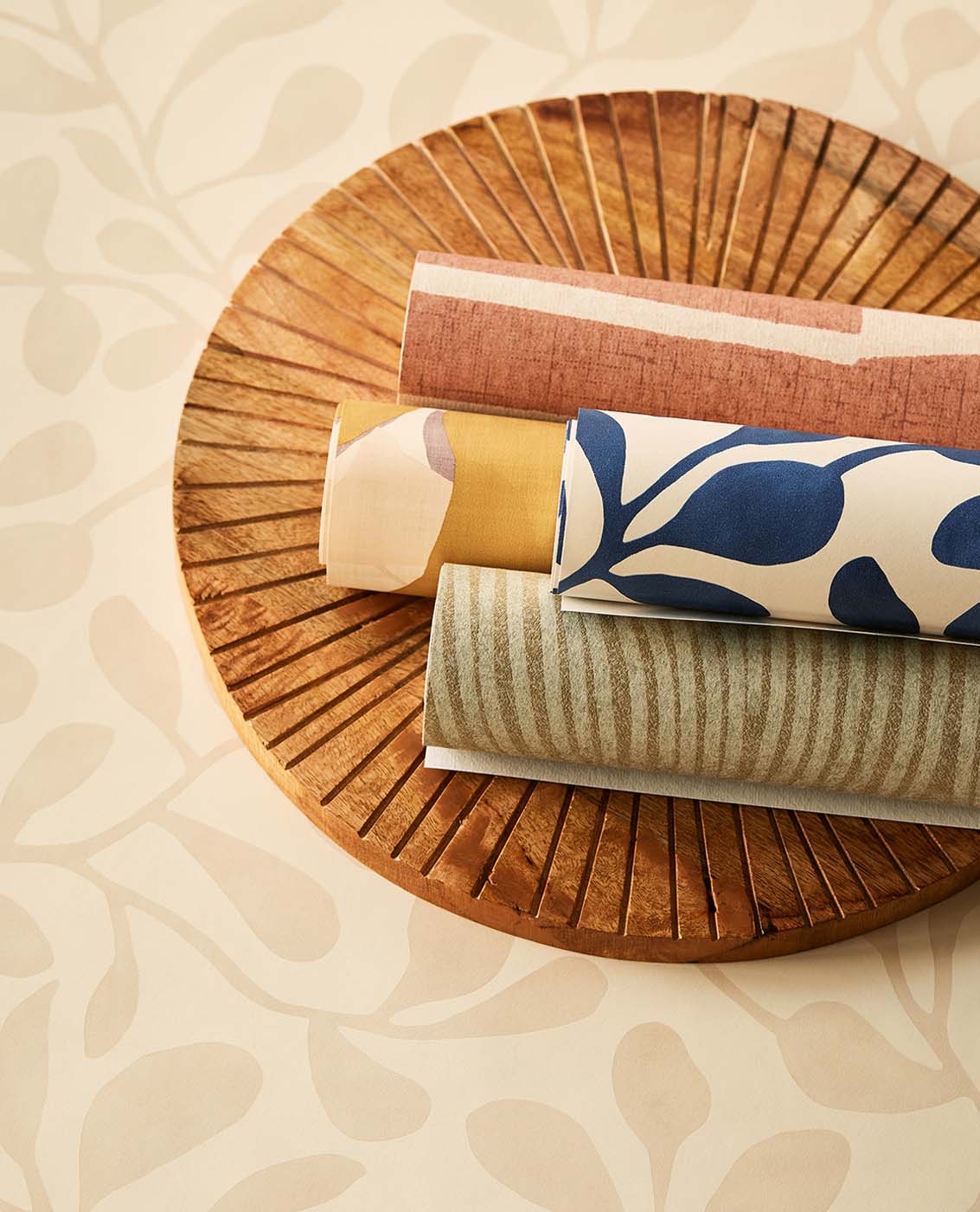 Eijffinger Twist 318031 Behang