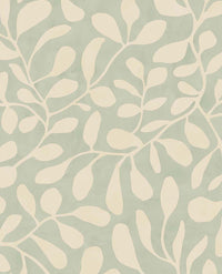 Eijffinger Twist 318033