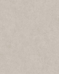 Eijffinger Unify 333200