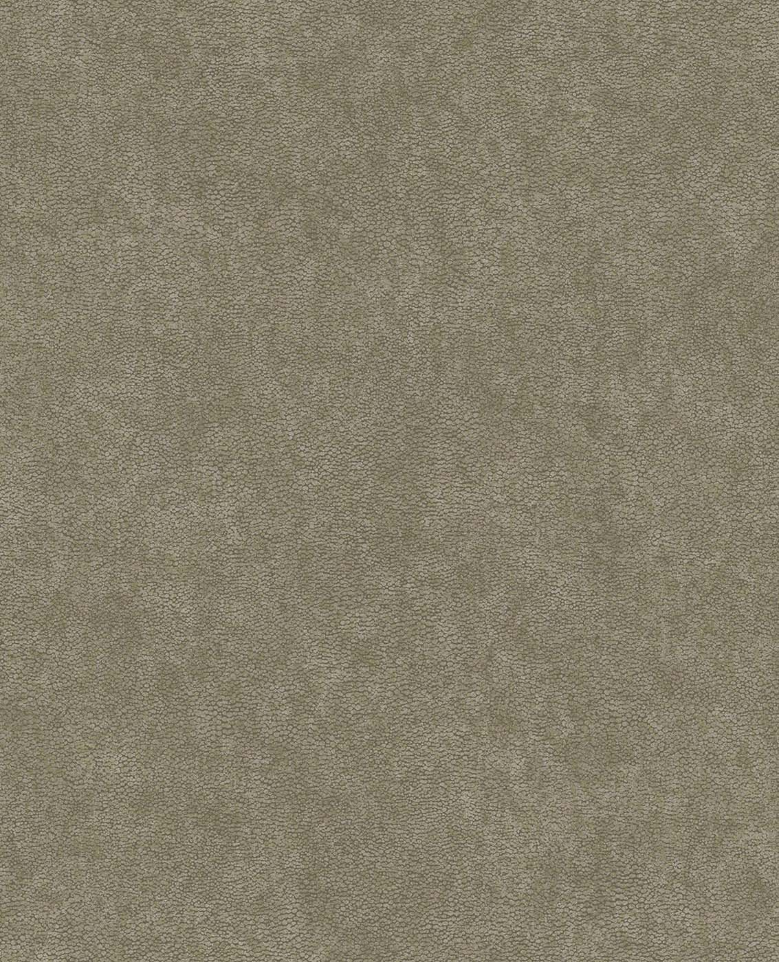 Eijffinger Unify 333202