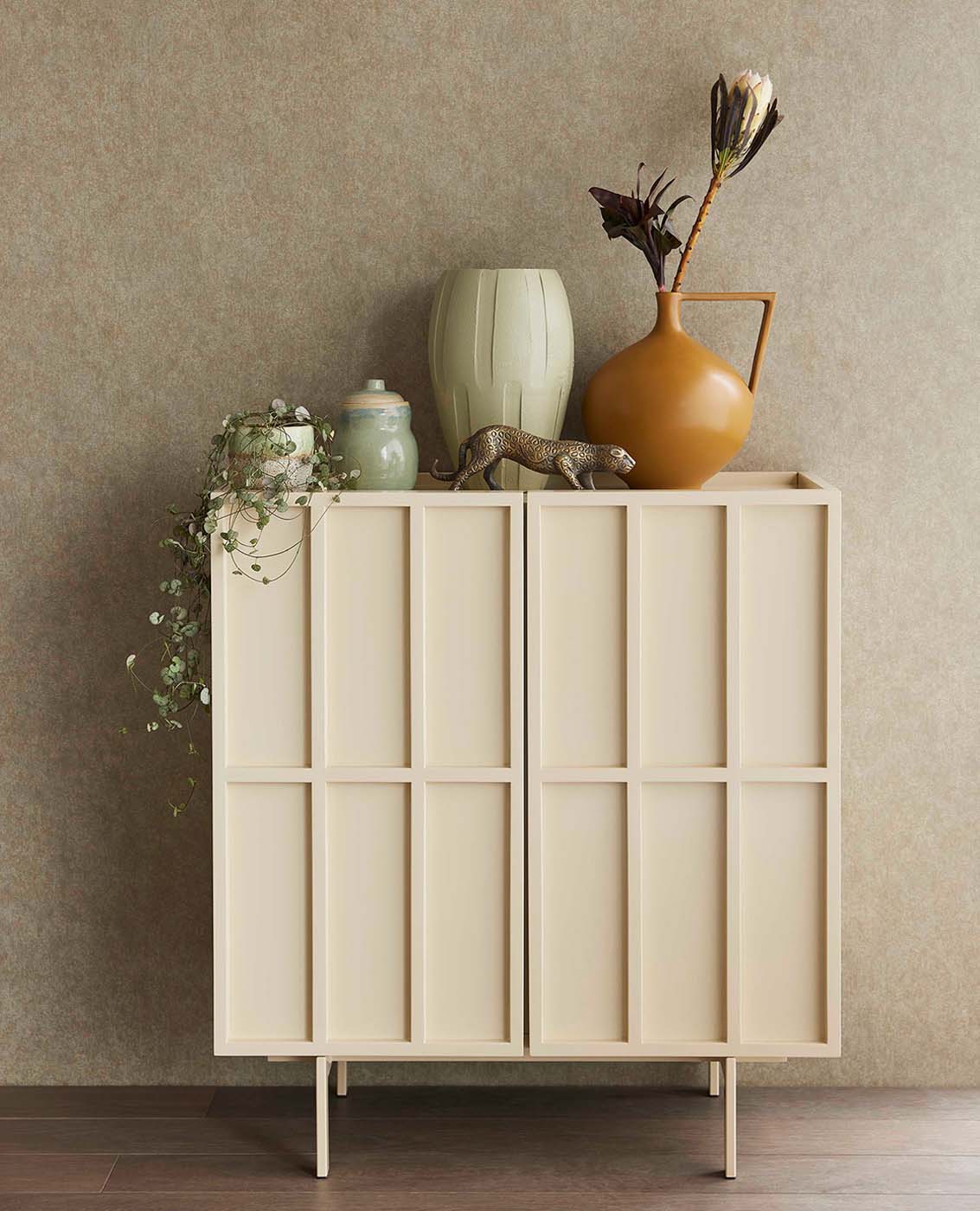 Eijffinger Unify 333202 Behang