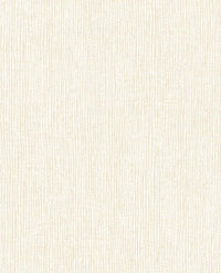 Eijffinger Unify 333206