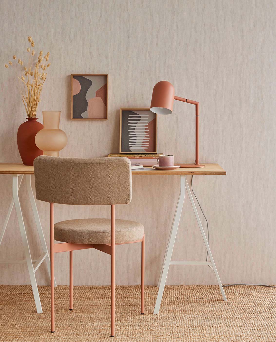 Eijffinger Unify 333206 Behang