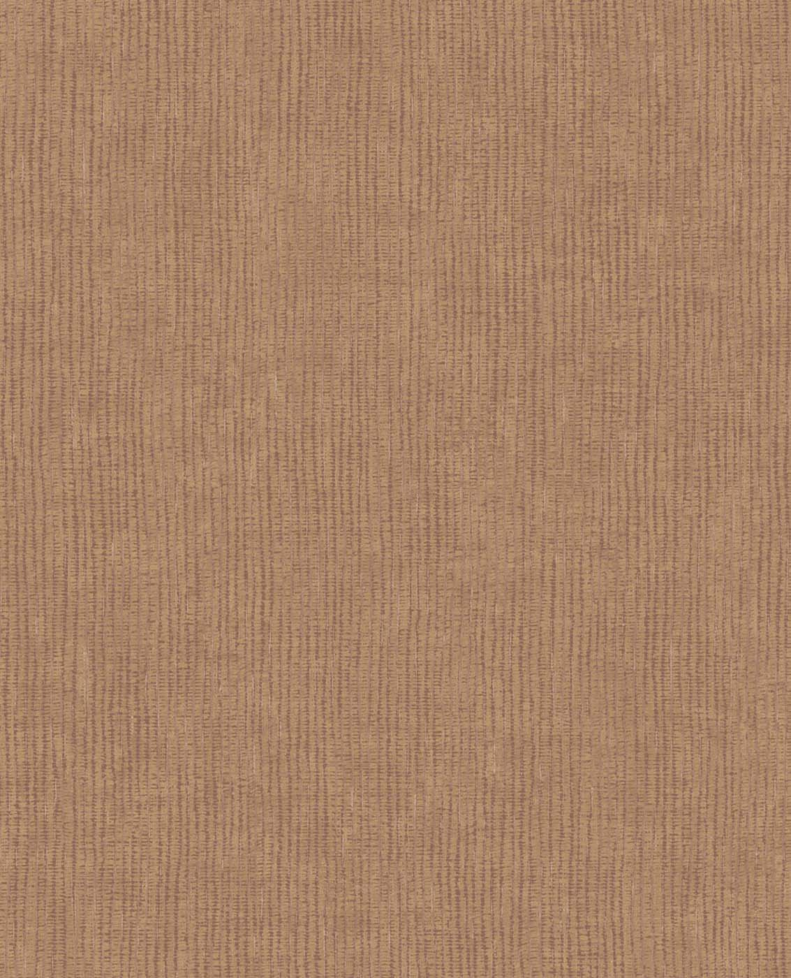 Eijffinger Unify 333207