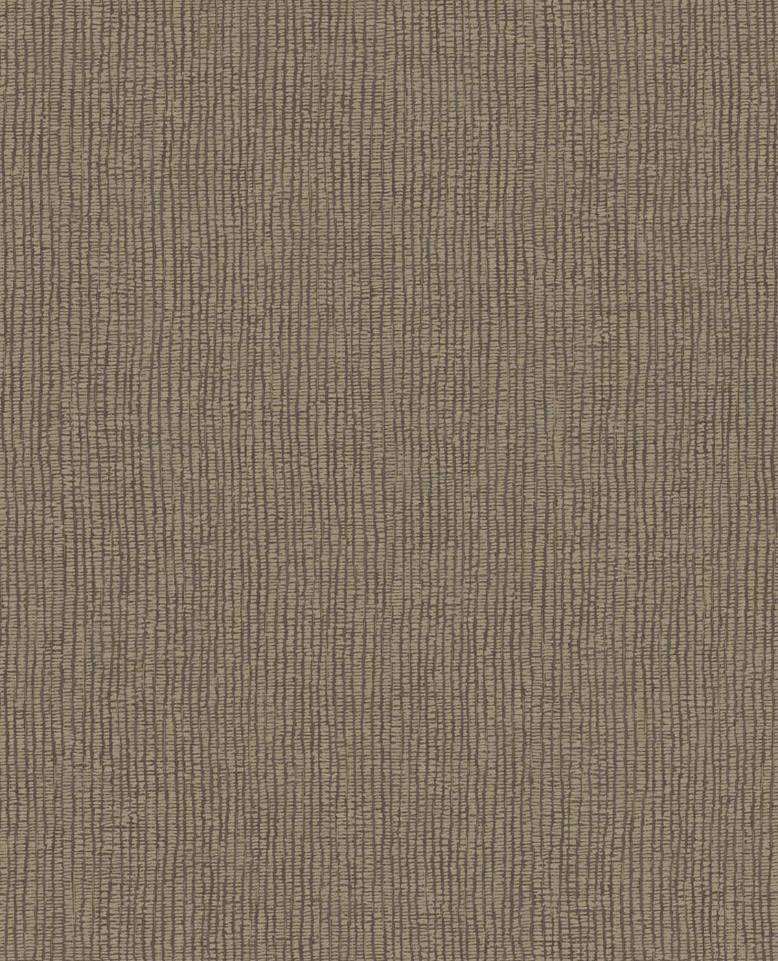 Eijffinger Unify 333208 Behang