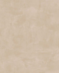 Eijffinger Unify 333216