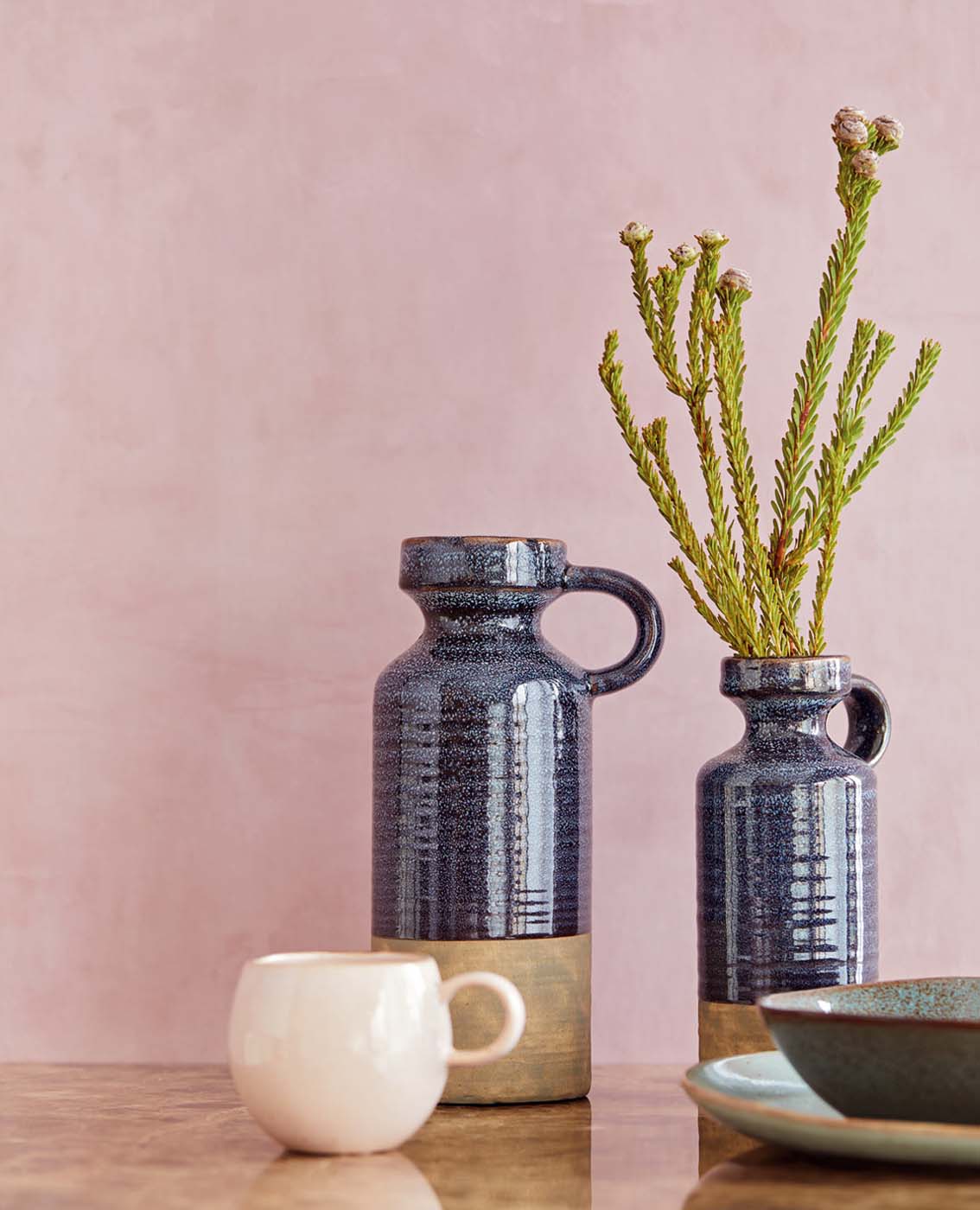 Eijffinger Unify 333219 Behang