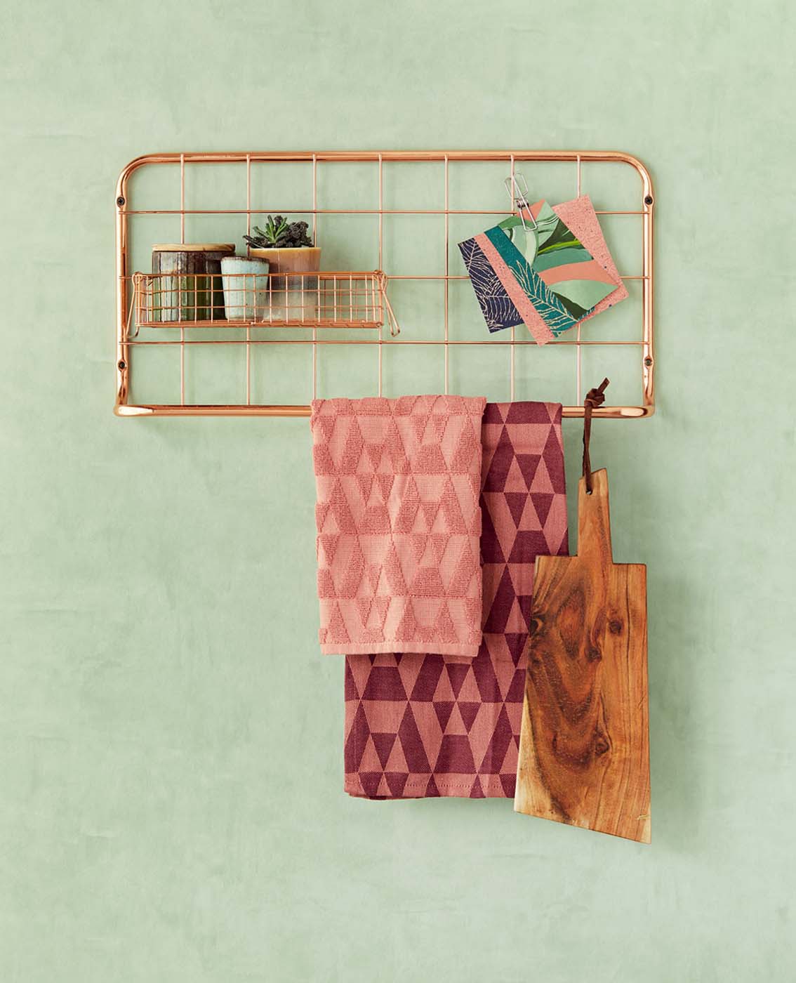 Eijffinger Unify 333221 Behang