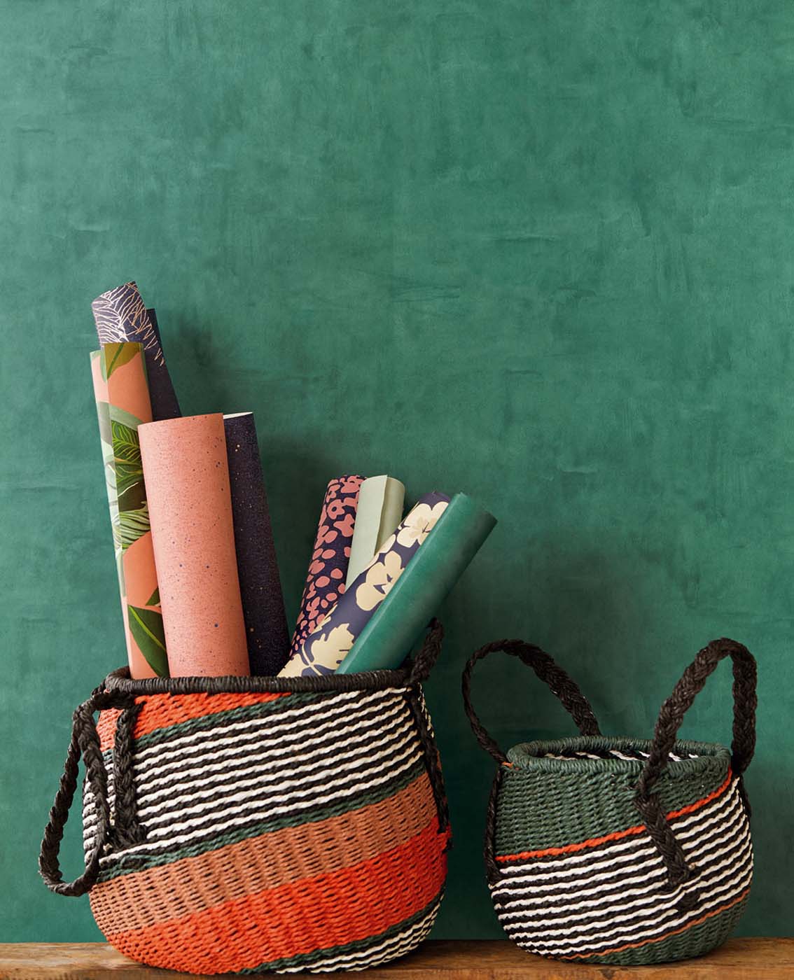 Eijffinger Unify 333222 Behang