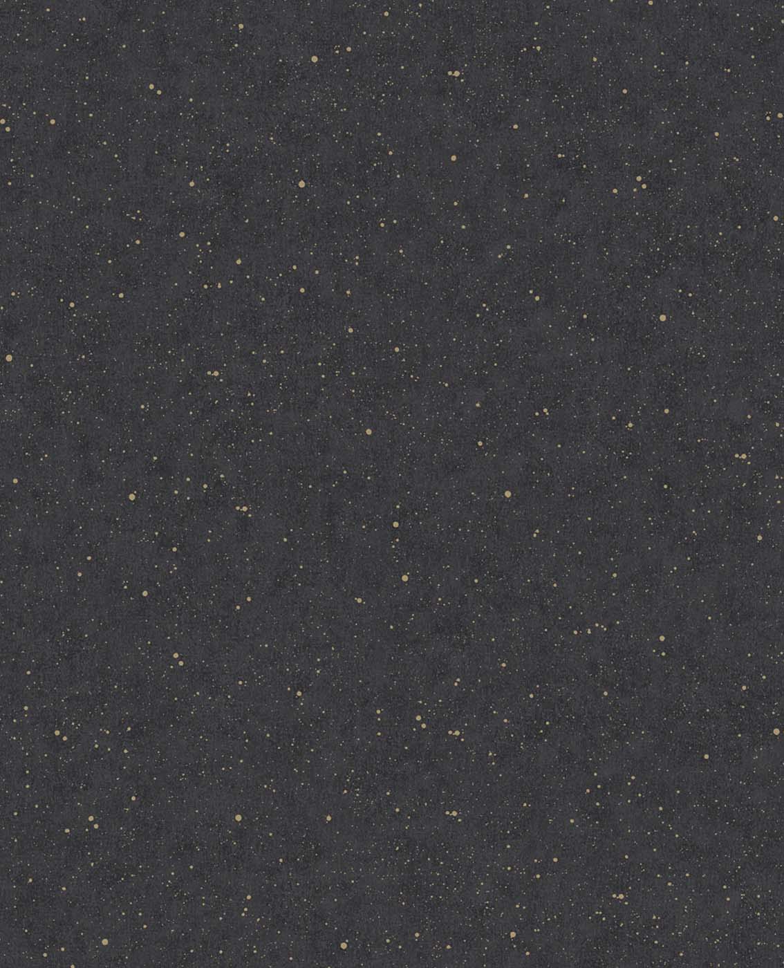 Eijffinger Unify 333225 Behang