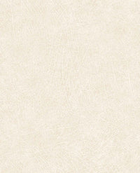 Eijffinger Unify 333227