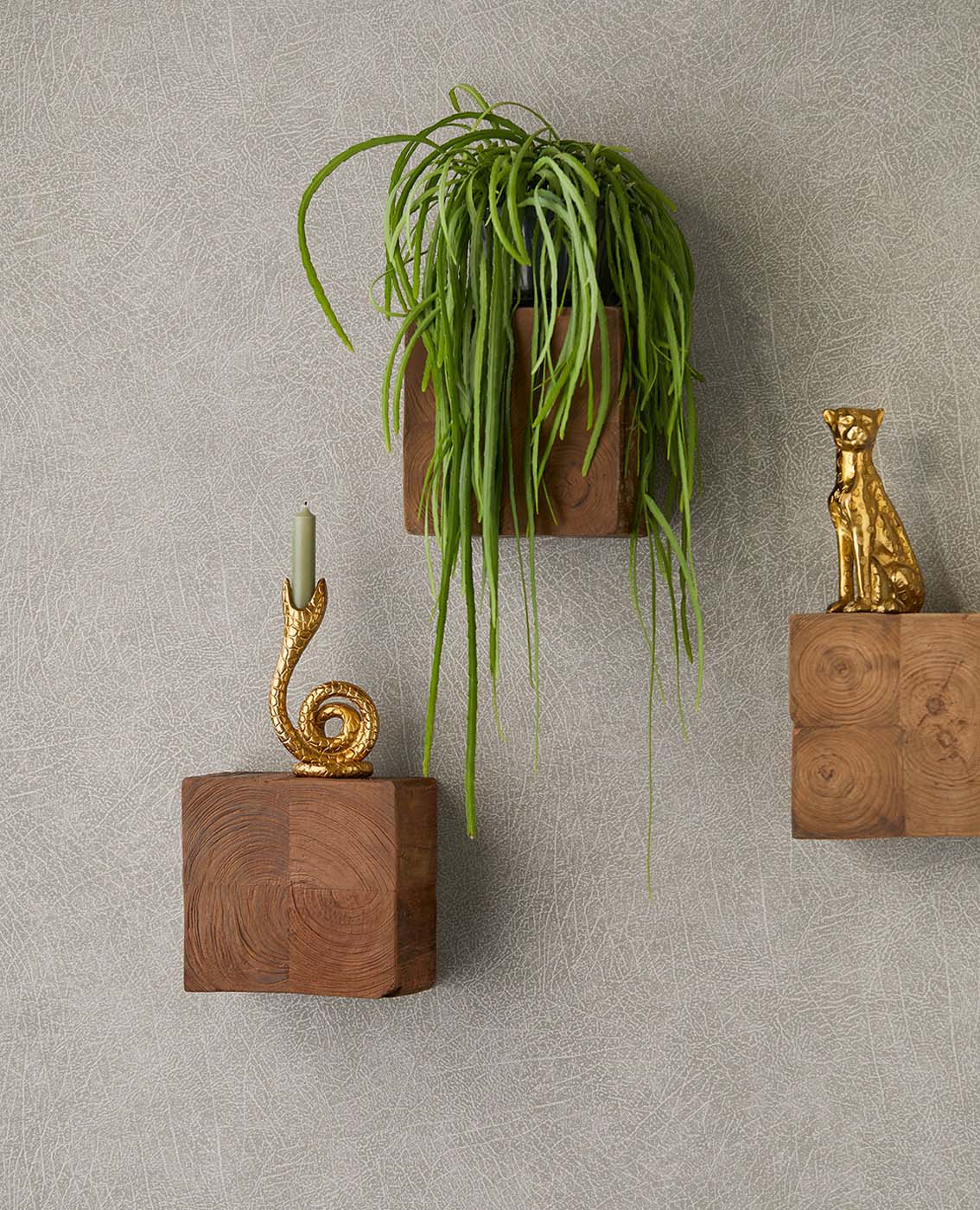 Eijffinger Unify 333228 Behang