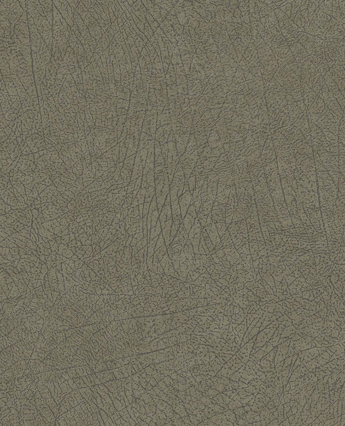 Eijffinger Unify 333229 Behang