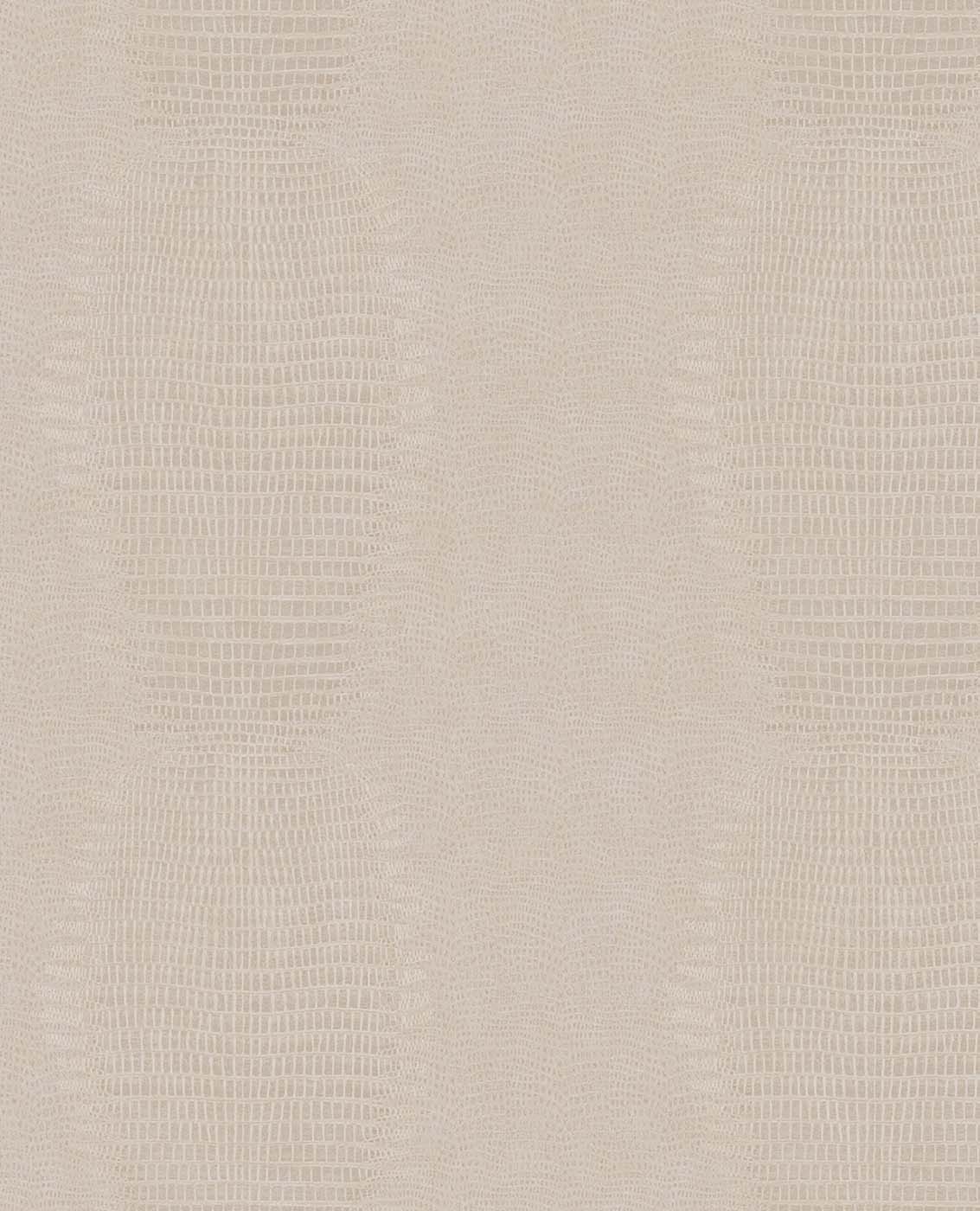 Eijffinger Unify 333232