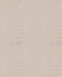 Eijffinger Unify 333232