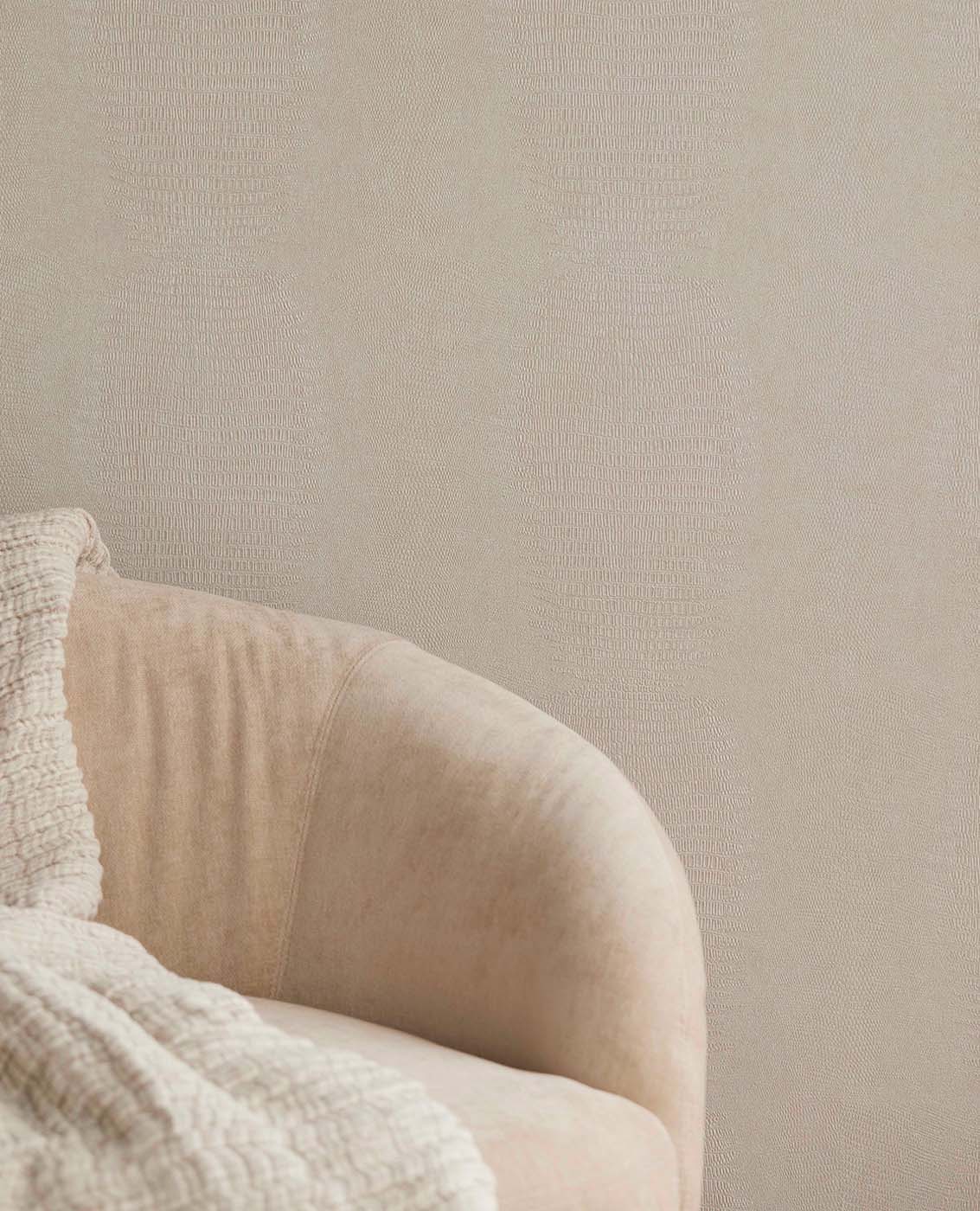 Eijffinger Unify 333232 Behang